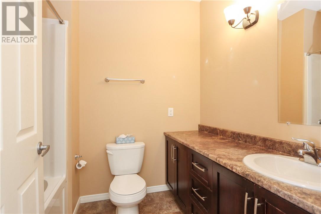 1717 Paris Unit# 302, Sudbury, Ontario  P3E 3C4 - Photo 21 - 2129098