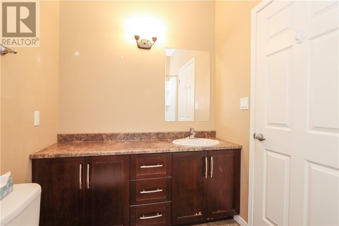 1717 Paris Unit# 302, Sudbury, Ontario  P3E 3C4 - Photo 22 - 2129098