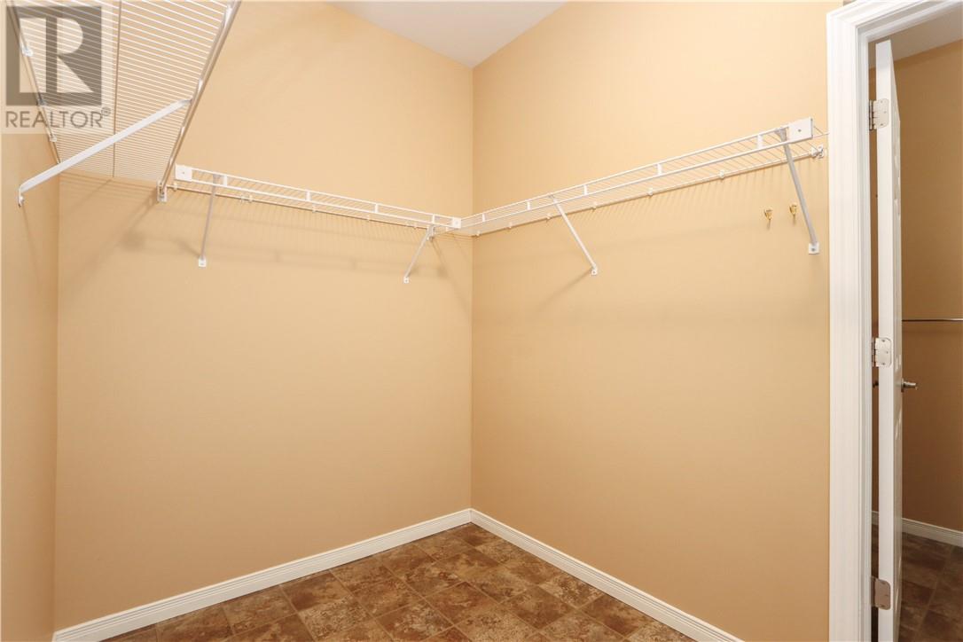 1717 Paris Unit# 302, Sudbury, Ontario  P3E 3C4 - Photo 27 - 2129098