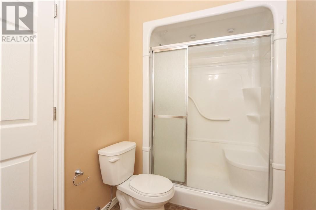 1717 Paris Unit# 302, Sudbury, Ontario  P3E 3C4 - Photo 29 - 2129098