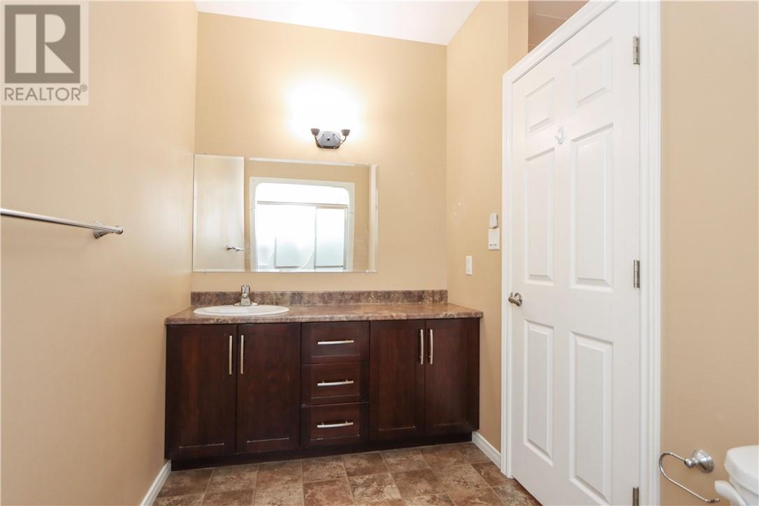 1717 Paris Unit# 302, Sudbury, Ontario  P3E 3C4 - Photo 30 - 2129098
