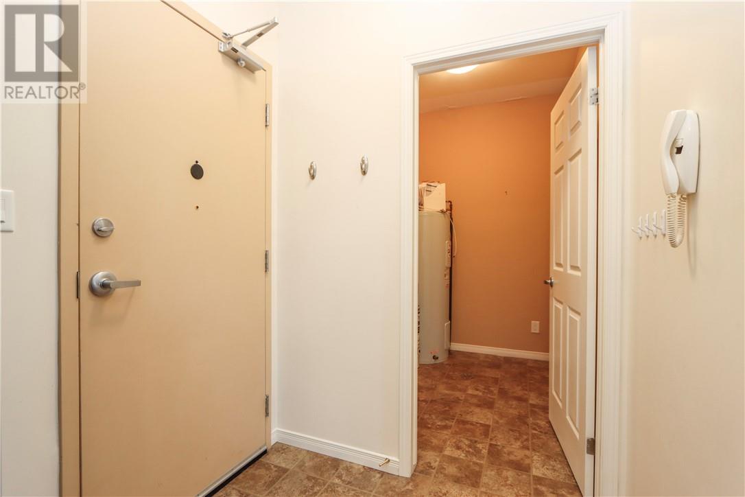 1717 Paris Unit# 302, Sudbury, Ontario  P3E 3C4 - Photo 31 - 2129098