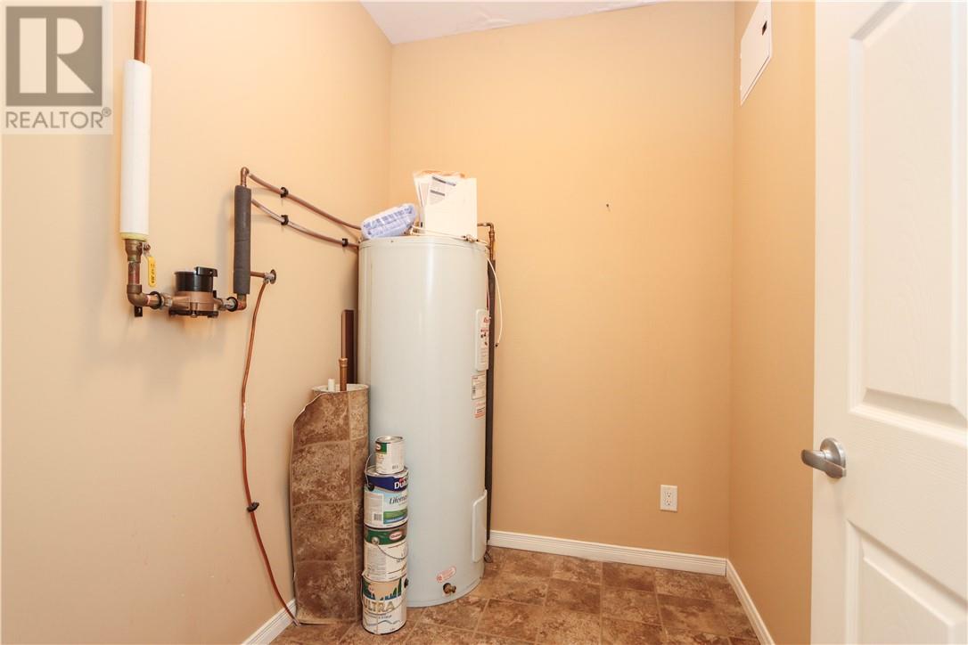 1717 Paris Unit# 302, Sudbury, Ontario  P3E 3C4 - Photo 32 - 2129098