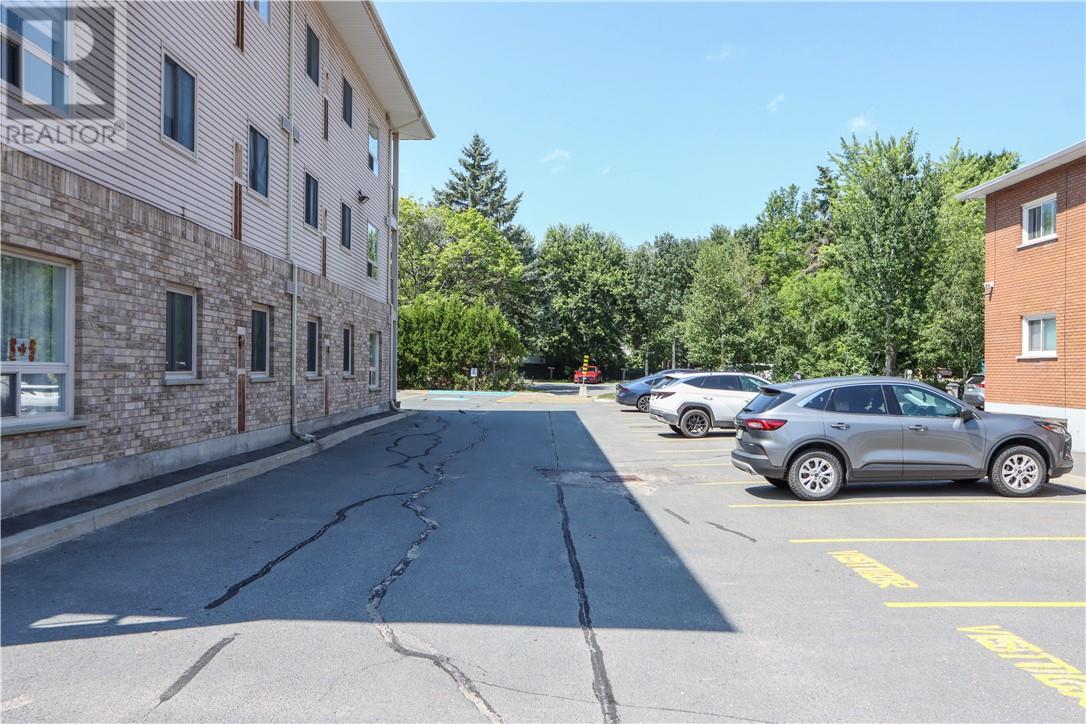 1717 Paris Unit# 302, Sudbury, Ontario  P3E 3C4 - Photo 33 - 2129098