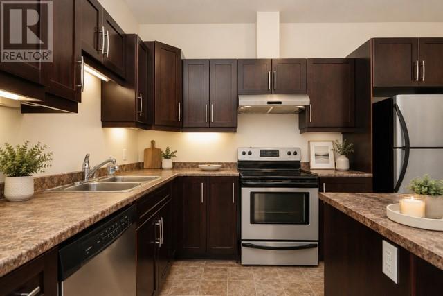 1717 Paris Unit# 302, Sudbury, Ontario  P3E 3C4 - Photo 4 - 2129098