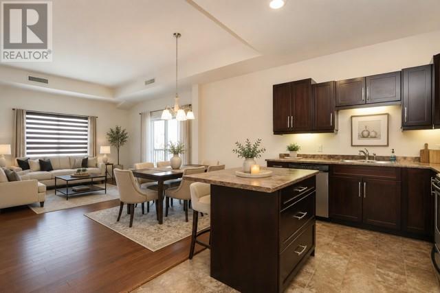 1717 Paris Unit# 302, Sudbury, Ontario  P3E 3C4 - Photo 6 - 2129098