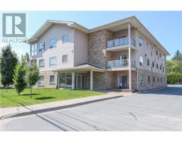 1717 Paris Unit# 302, Sudbury, Ontario