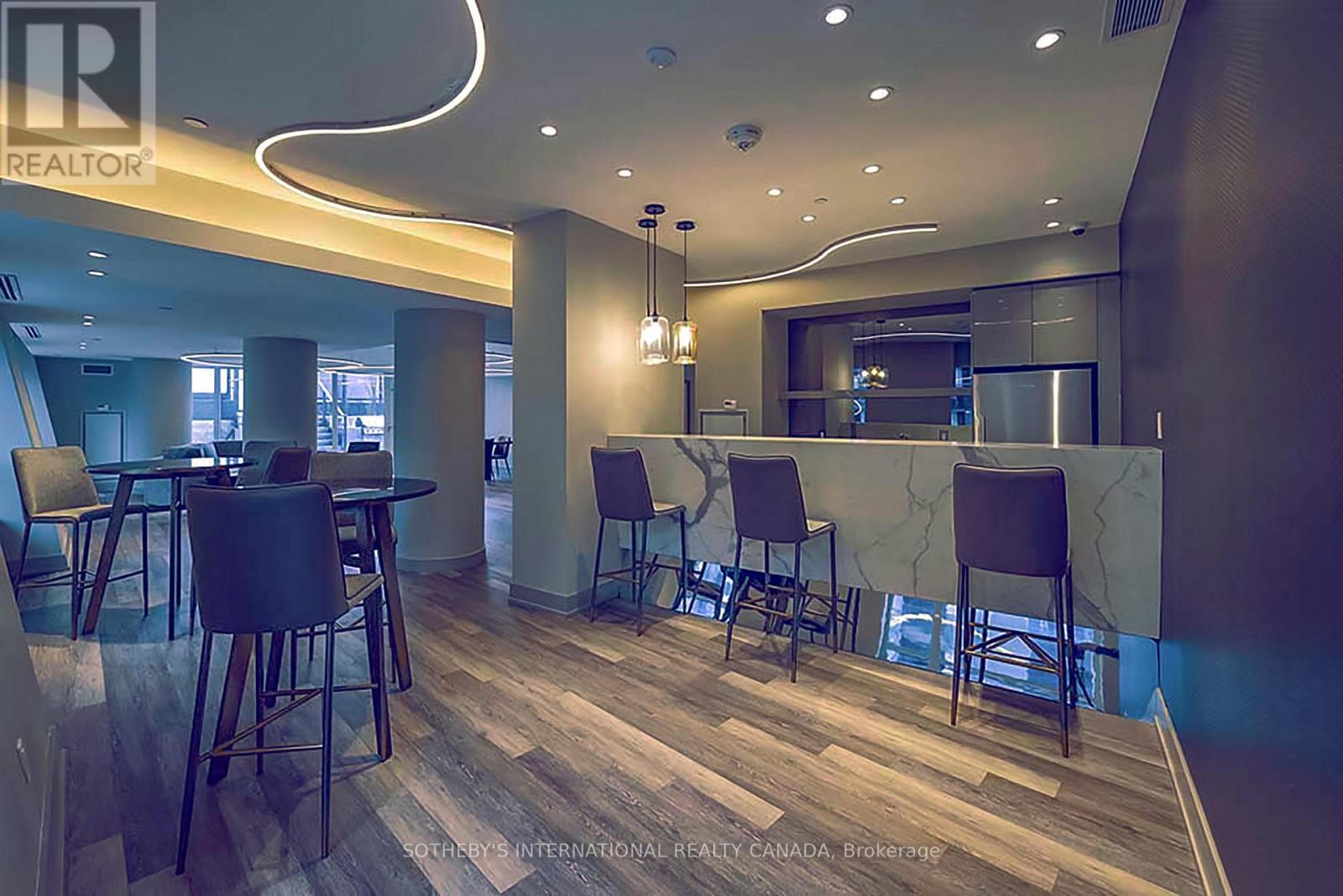 3807 - 99 John Street, Toronto, Ontario  M5V 0S6 - Photo 24 - C13484012