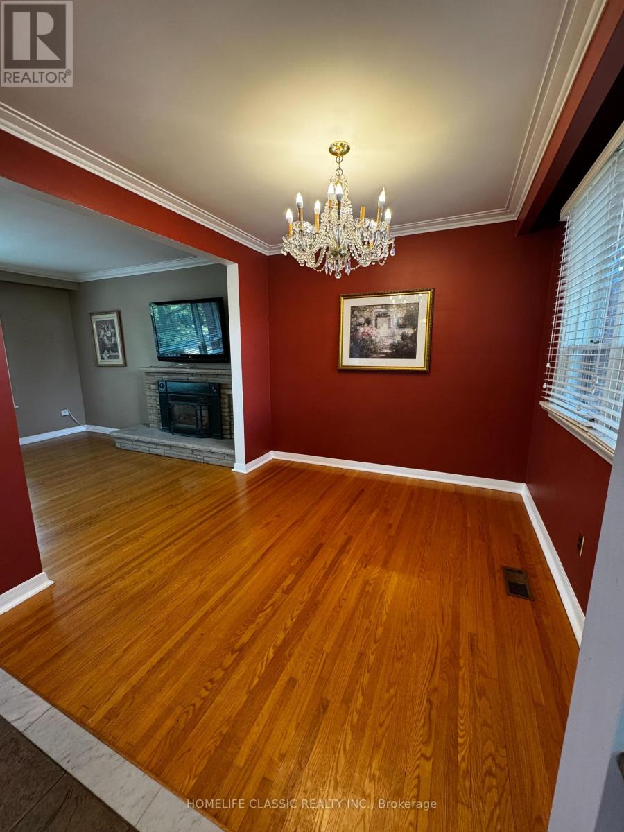 267 Iredale Road, Richmond Hill, Ontario  L4C 4R5 - Photo 10 - N13522714
