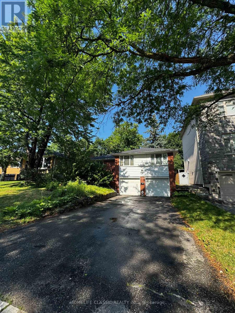 267 Iredale Road, Richmond Hill, Ontario  L4C 4R5 - Photo 2 - N13522714