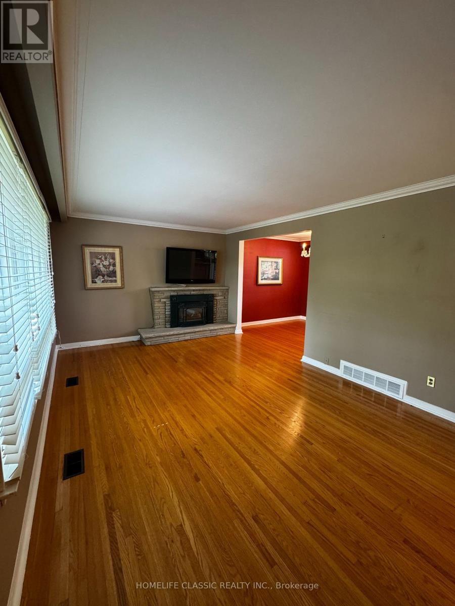 267 Iredale Road, Richmond Hill, Ontario  L4C 4R5 - Photo 9 - N13522714