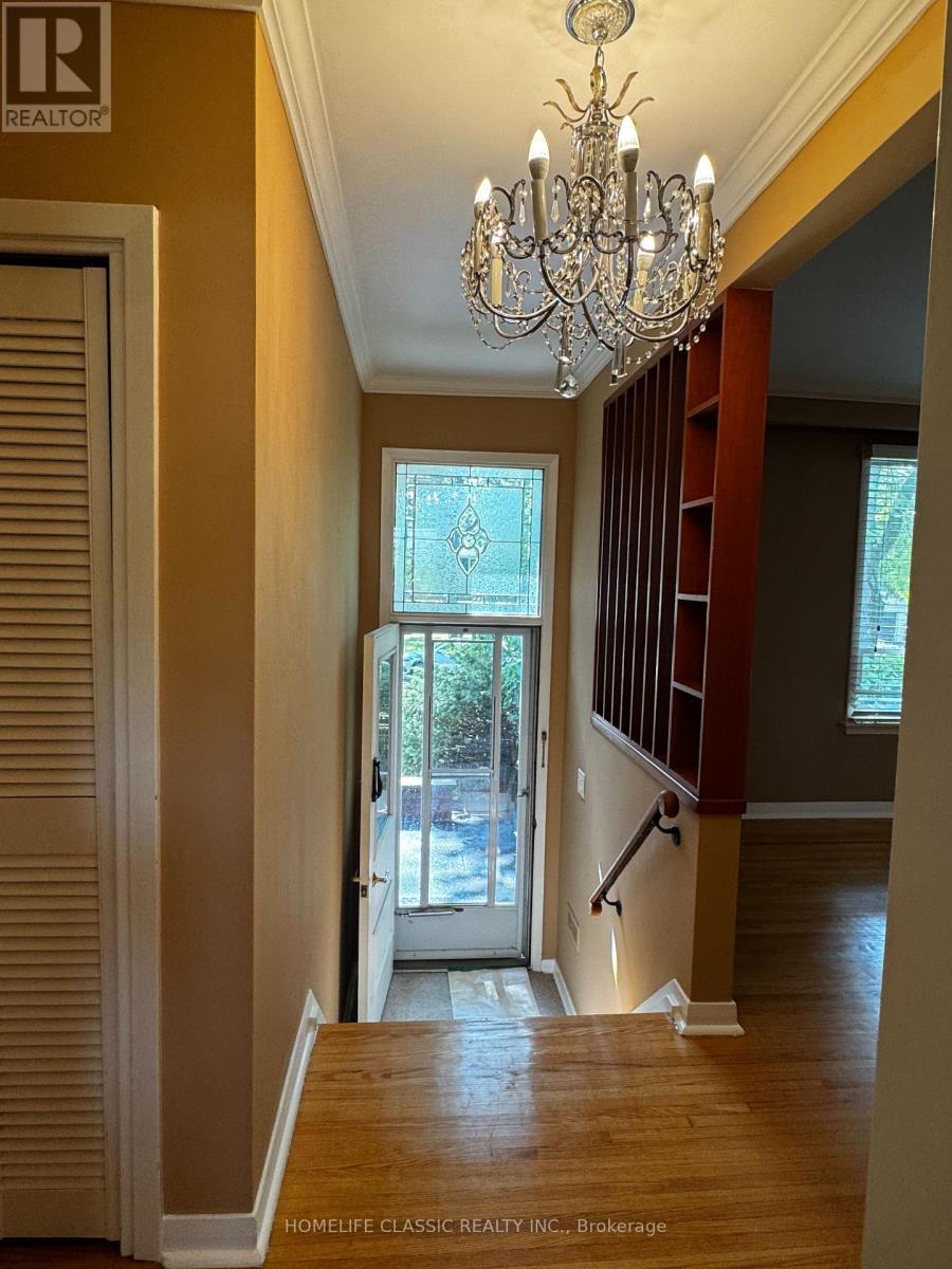267 Iredale Road, Richmond Hill, Ontario  L4C 4R5 - Photo 5 - N13522714