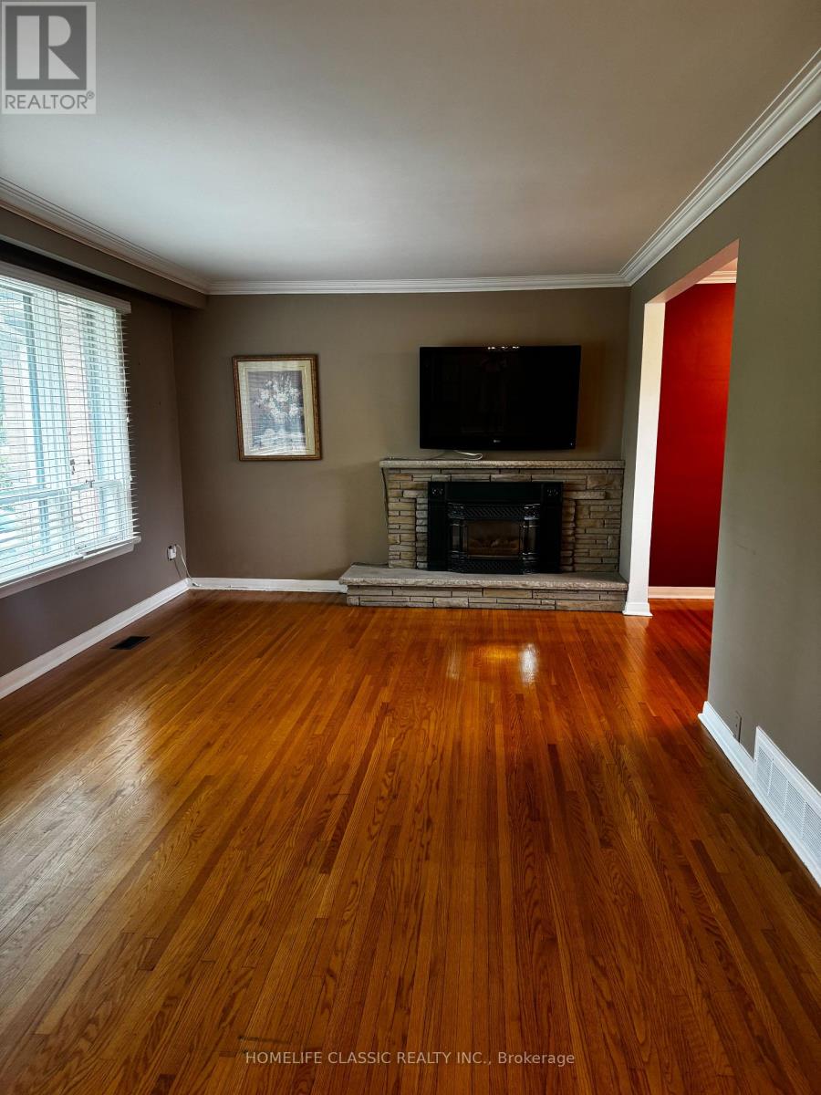 267 Iredale Road, Richmond Hill, Ontario  L4C 4R5 - Photo 6 - N13522714
