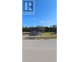 13 EDDY CRESCENT, Pembroke, Ontario
