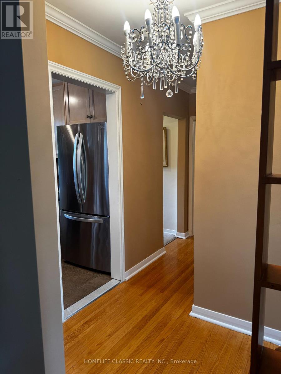 267 Iredale Road, Richmond Hill, Ontario  L4C 4R5 - Photo 14 - N13522714