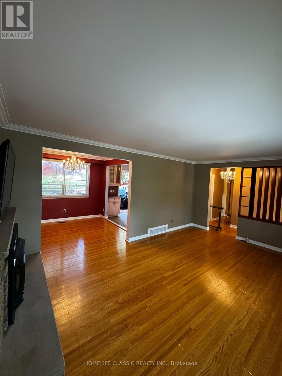 267 Iredale Road, Richmond Hill, Ontario  L4C 4R5 - Photo 7 - N13522714