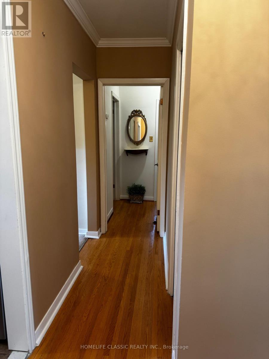 267 Iredale Road, Richmond Hill, Ontario  L4C 4R5 - Photo 15 - N13522714
