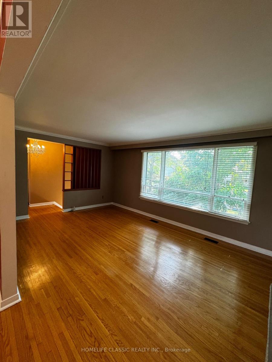 267 Iredale Road, Richmond Hill, Ontario  L4C 4R5 - Photo 8 - N13522714