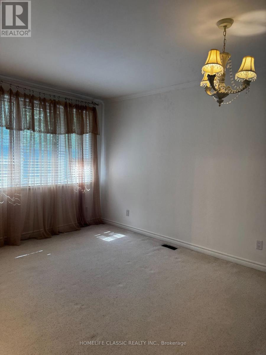 267 Iredale Road, Richmond Hill, Ontario  L4C 4R5 - Photo 16 - N13522714