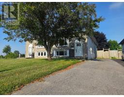 356 OWENS CRESCENT, Kingston, Ontario