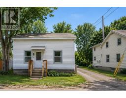 12404 COUNTY RD 18 ROAD, South Dundas, Ontario