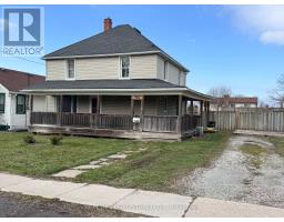 426 PHIPPS STREET, Fort Erie, Ontario