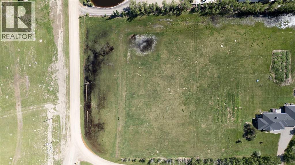 56-210044 Highway 512, Rural Lethbridge County, Alberta  T1J 5N9 - Photo 8 - A2319414