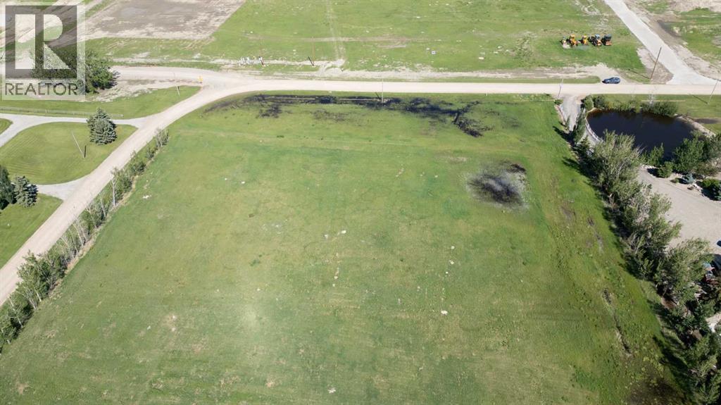 56-210044 Highway 512, Rural Lethbridge County, Alberta  T1J 5N9 - Photo 5 - A2319414