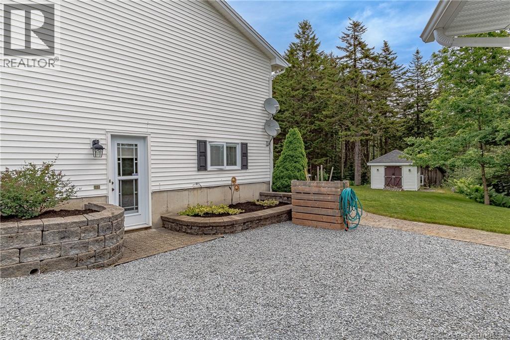 20 Gibbon Avenue, Saint John, New Brunswick  E2N 1N8 - Photo 40 - NB143570