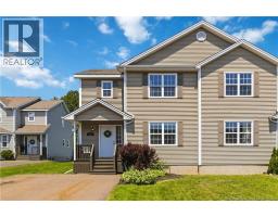 167 Houlahan Street, Dieppe, New Brunswick