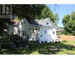 210 FIFTH ST, RAINY RIVER, Ontario