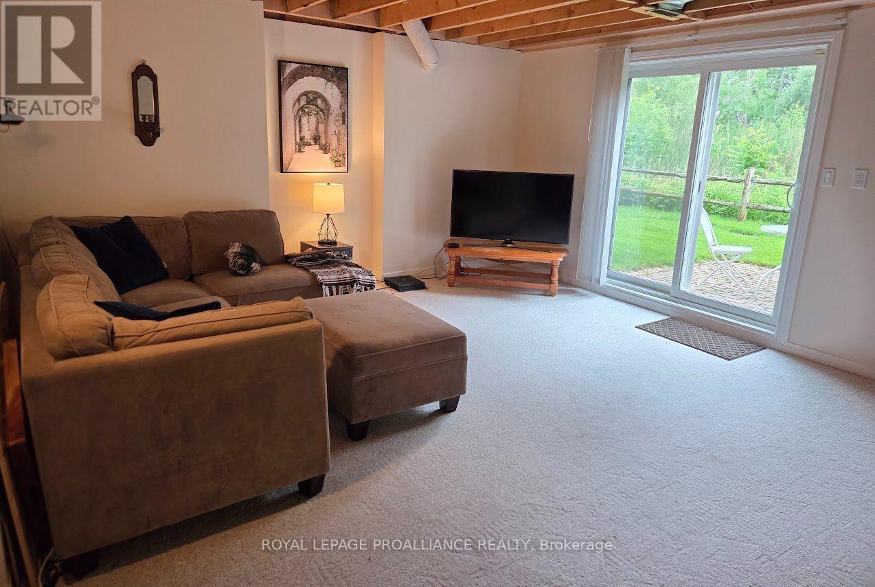 40 Country Club Place, Brockville, Ontario  K6V 6T9 - Photo 25 - X13447368