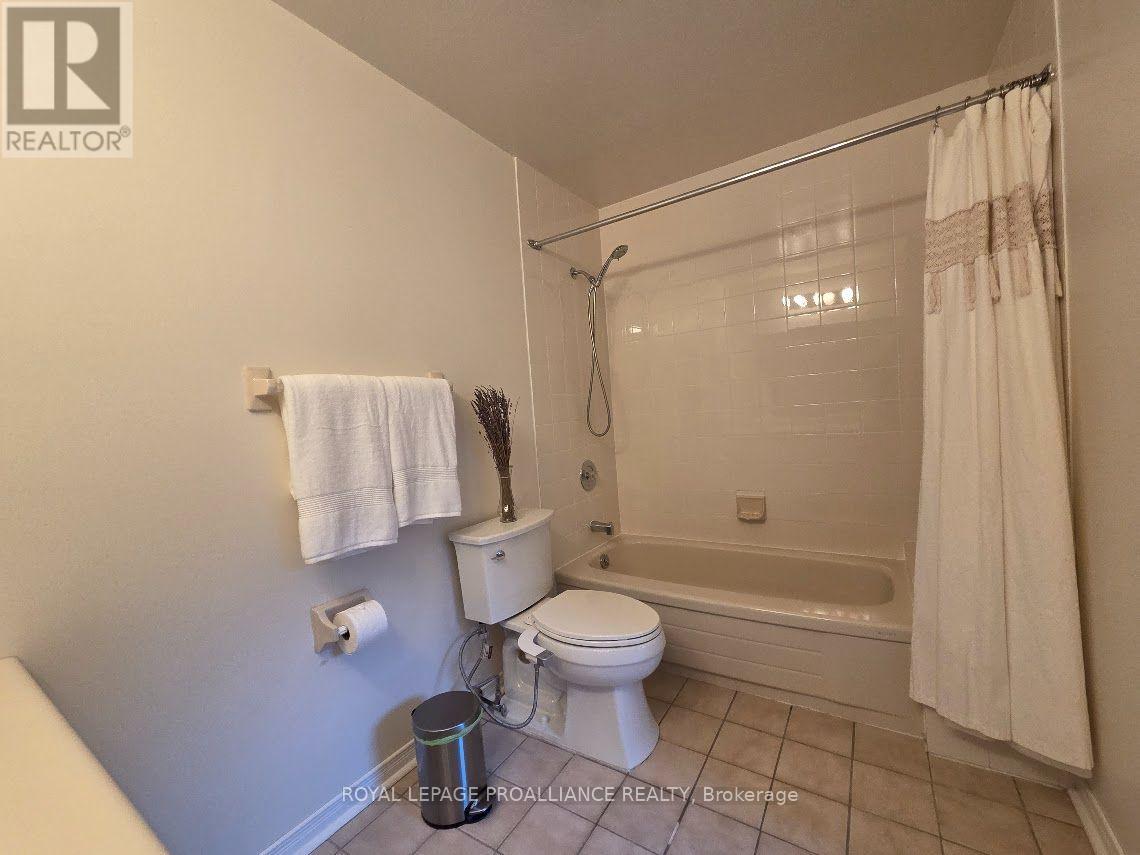 40 Country Club Place, Brockville, Ontario  K6V 6T9 - Photo 24 - X13447368