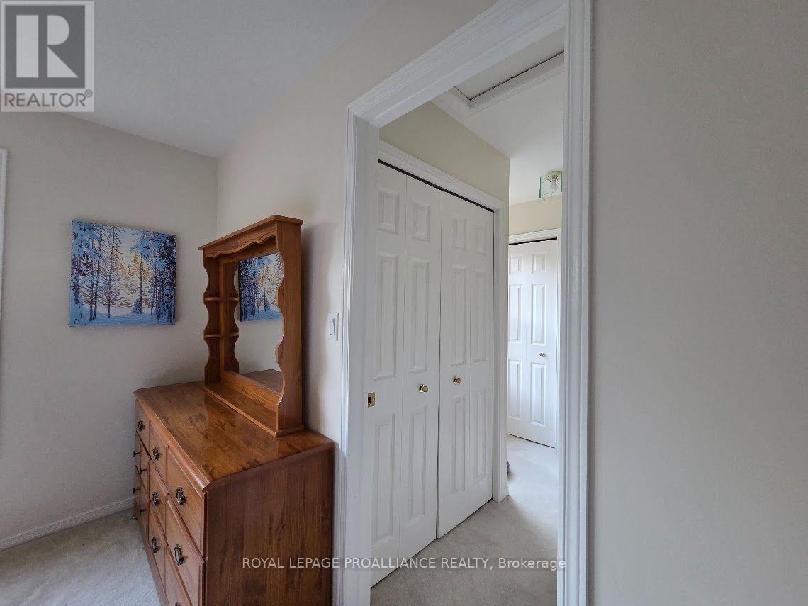 40 Country Club Place, Brockville, Ontario  K6V 6T9 - Photo 21 - X13447368