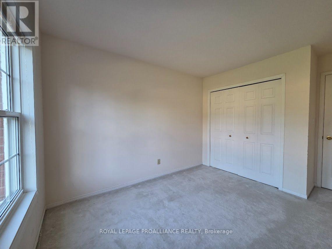 40 Country Club Place, Brockville, Ontario  K6V 6T9 - Photo 16 - X13447368