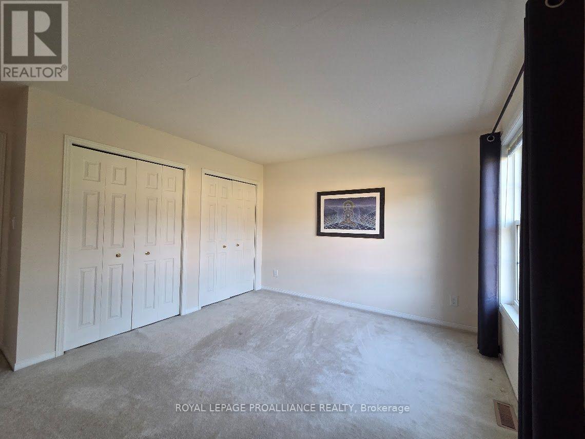 40 Country Club Place, Brockville, Ontario  K6V 6T9 - Photo 17 - X13447368