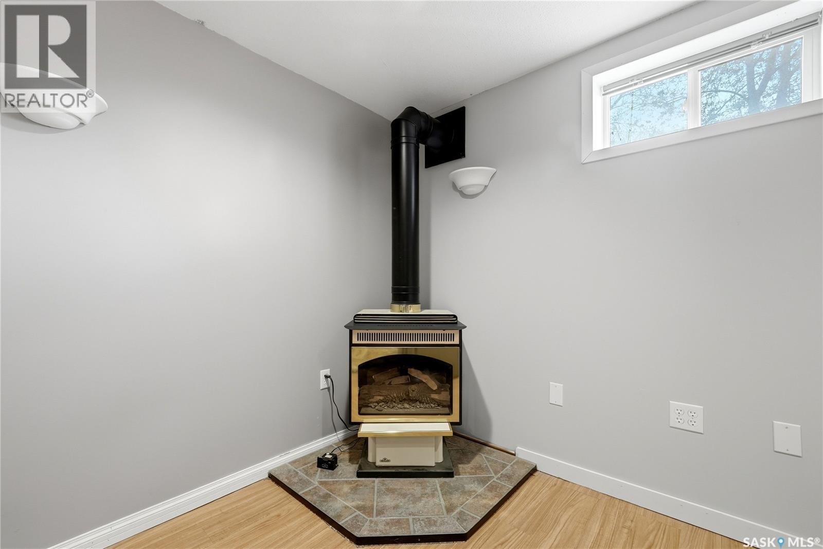 2775 Rothwell Street, Regina, Saskatchewan  S4N 2E3 - Photo 25 - SK041905