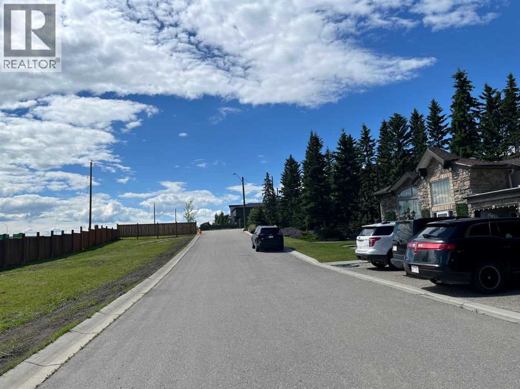 12, 3622 85 Street Sw, Calgary, Alberta T3H 3V7 - Photo 5 - A2302380