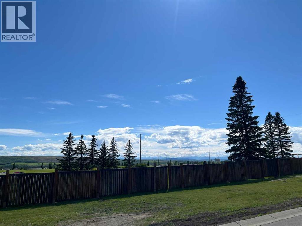 12, 3622 85 Street Sw, Calgary, Alberta T3H 3V7 - Photo 3 - A2302380