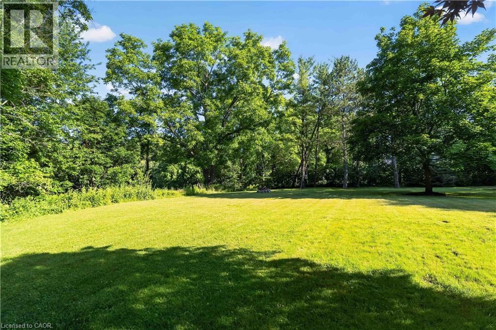 1629 Gregory Road, St. Catharines, Ontario  L2R 6P9 - Photo 7 - 40844732