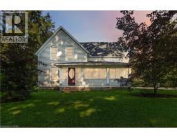 1629 GREGORY Road, St. Catharines, Ontario