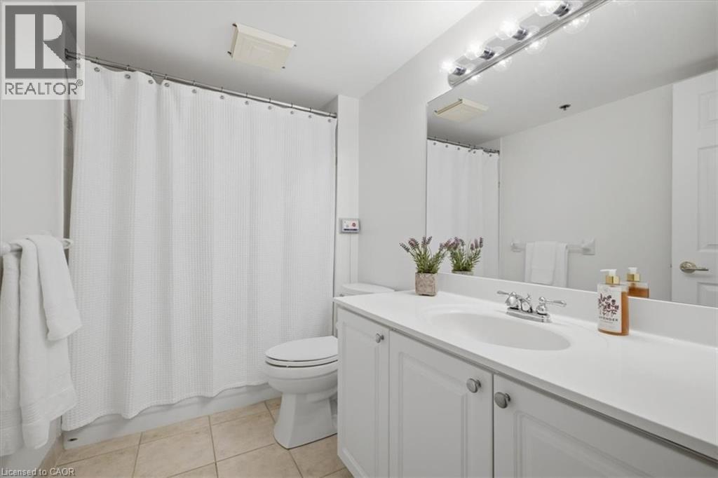 100 Burloak Drive Unit# 1207, Burlington, Ontario  L7L 6P6 - Photo 22 - 40844931