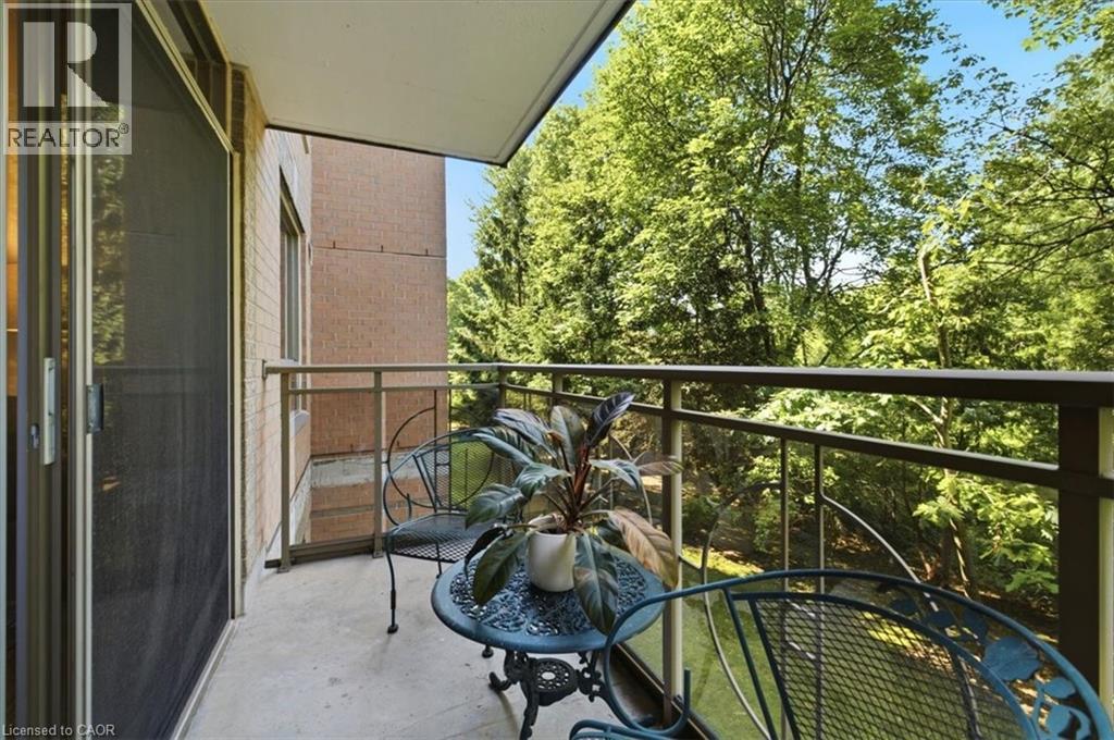 100 Burloak Drive Unit# 1207, Burlington, Ontario  L7L 6P6 - Photo 28 - 40844931