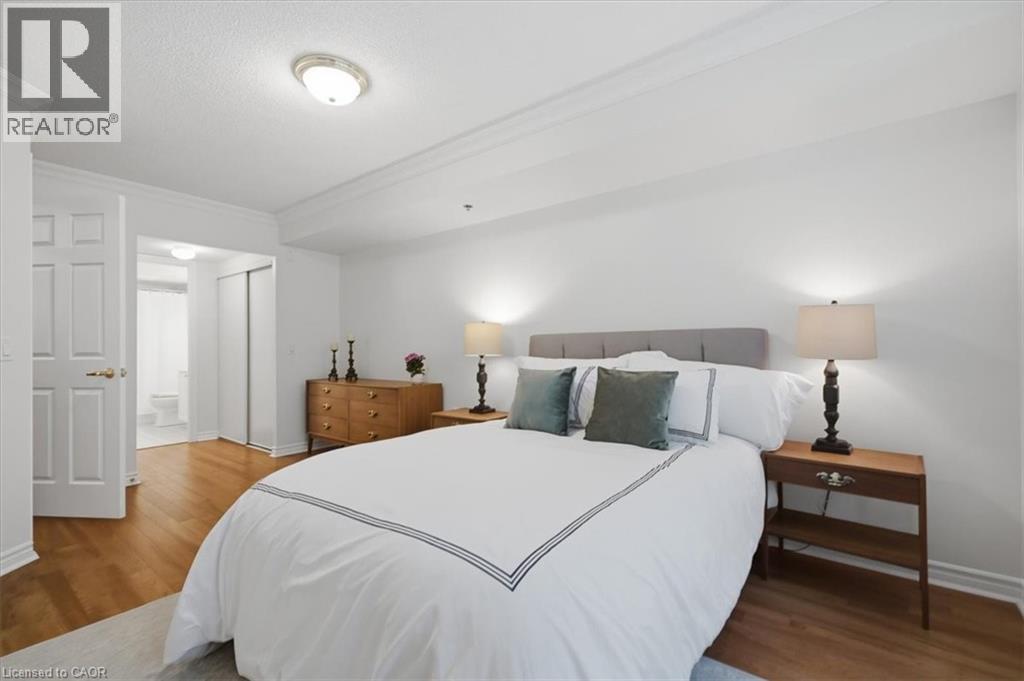 100 Burloak Drive Unit# 1207, Burlington, Ontario  L7L 6P6 - Photo 20 - 40844931