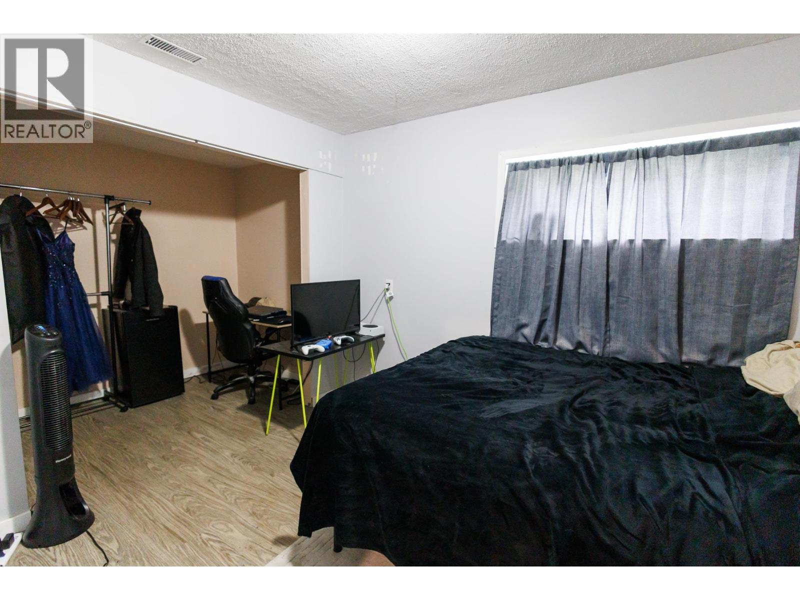 3292 Kofoed Drive, Terrace, British Columbia  V8G 3P7 - Photo 22 - R3144533