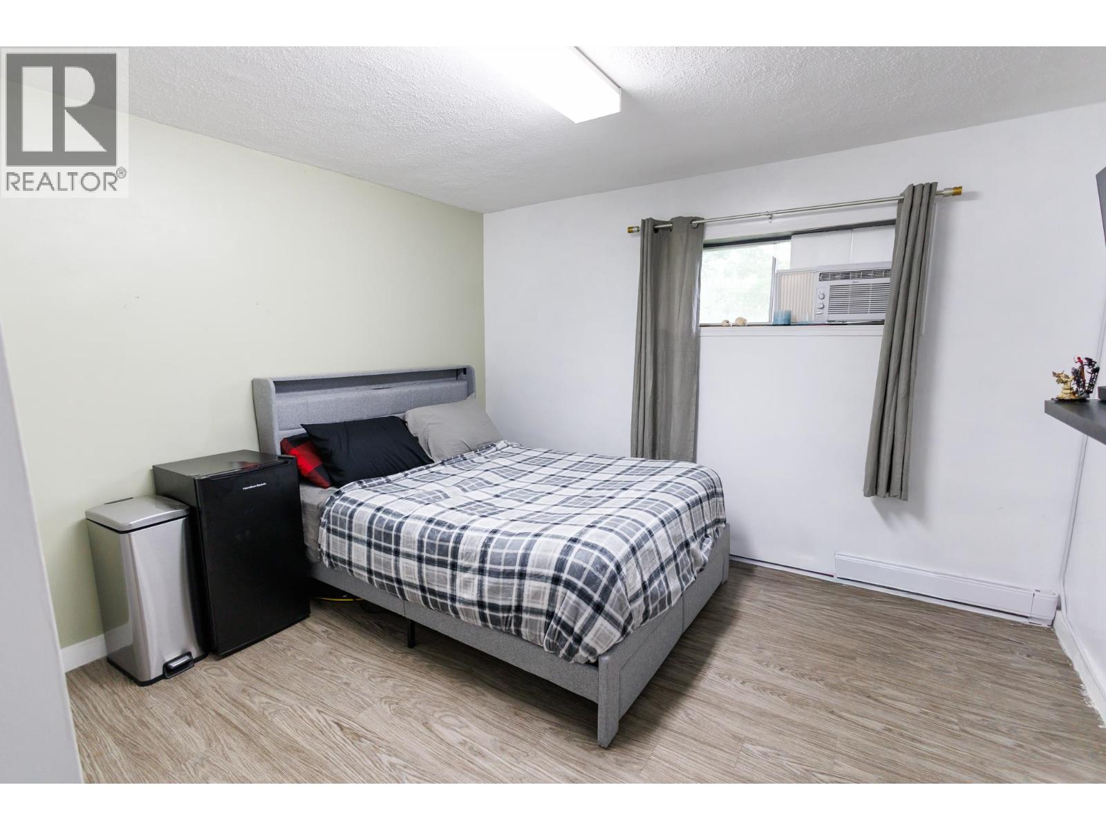 3292 Kofoed Drive, Terrace, British Columbia  V8G 3P7 - Photo 23 - R3144533