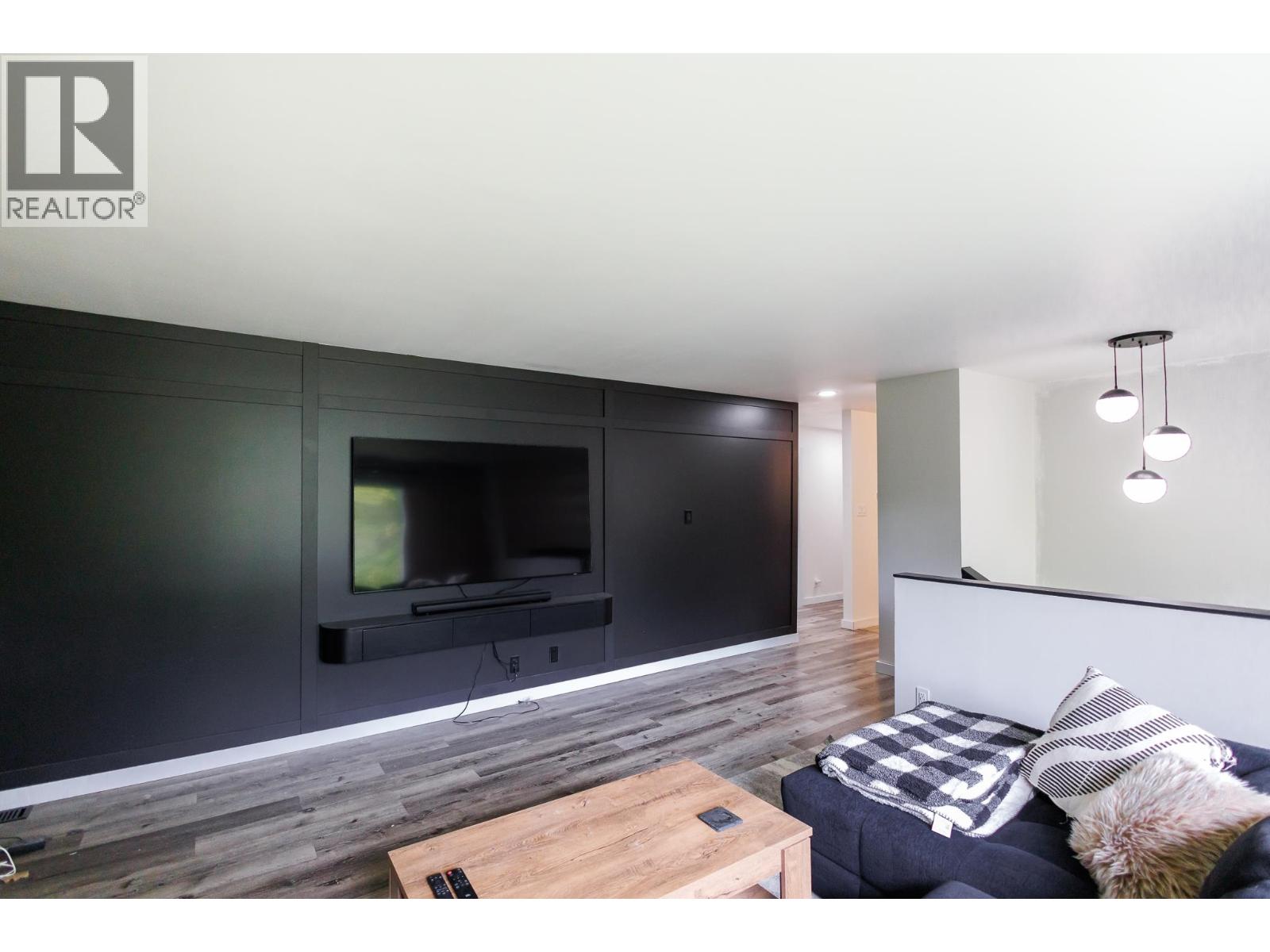 3292 Kofoed Drive, Terrace, British Columbia  V8G 3P7 - Photo 3 - R3144533