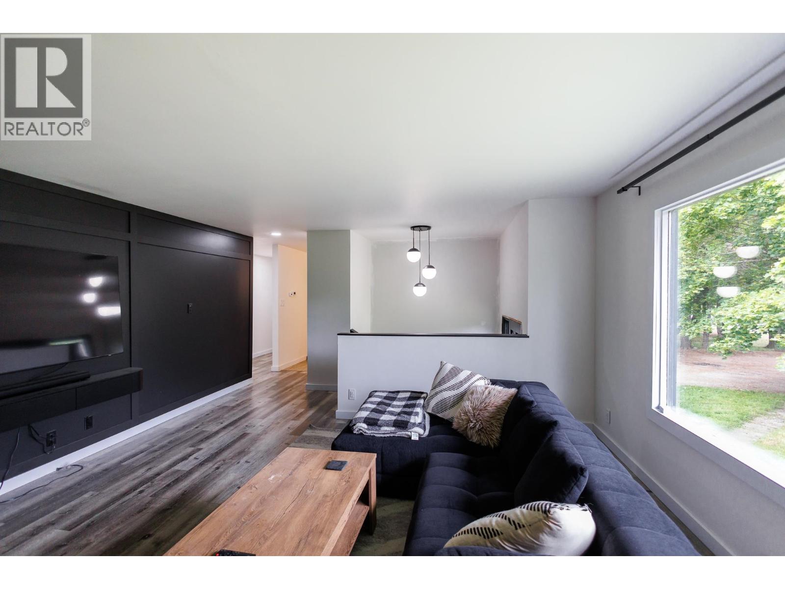 3292 Kofoed Drive, Terrace, British Columbia  V8G 3P7 - Photo 4 - R3144533