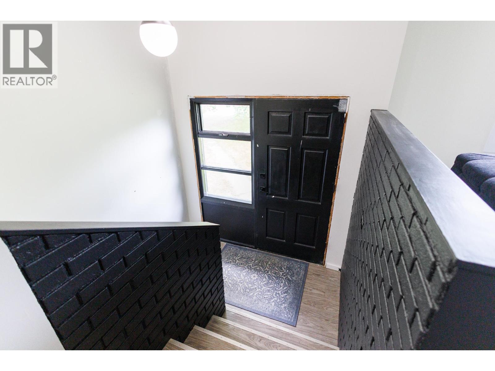 3292 Kofoed Drive, Terrace, British Columbia  V8G 3P7 - Photo 5 - R3144533