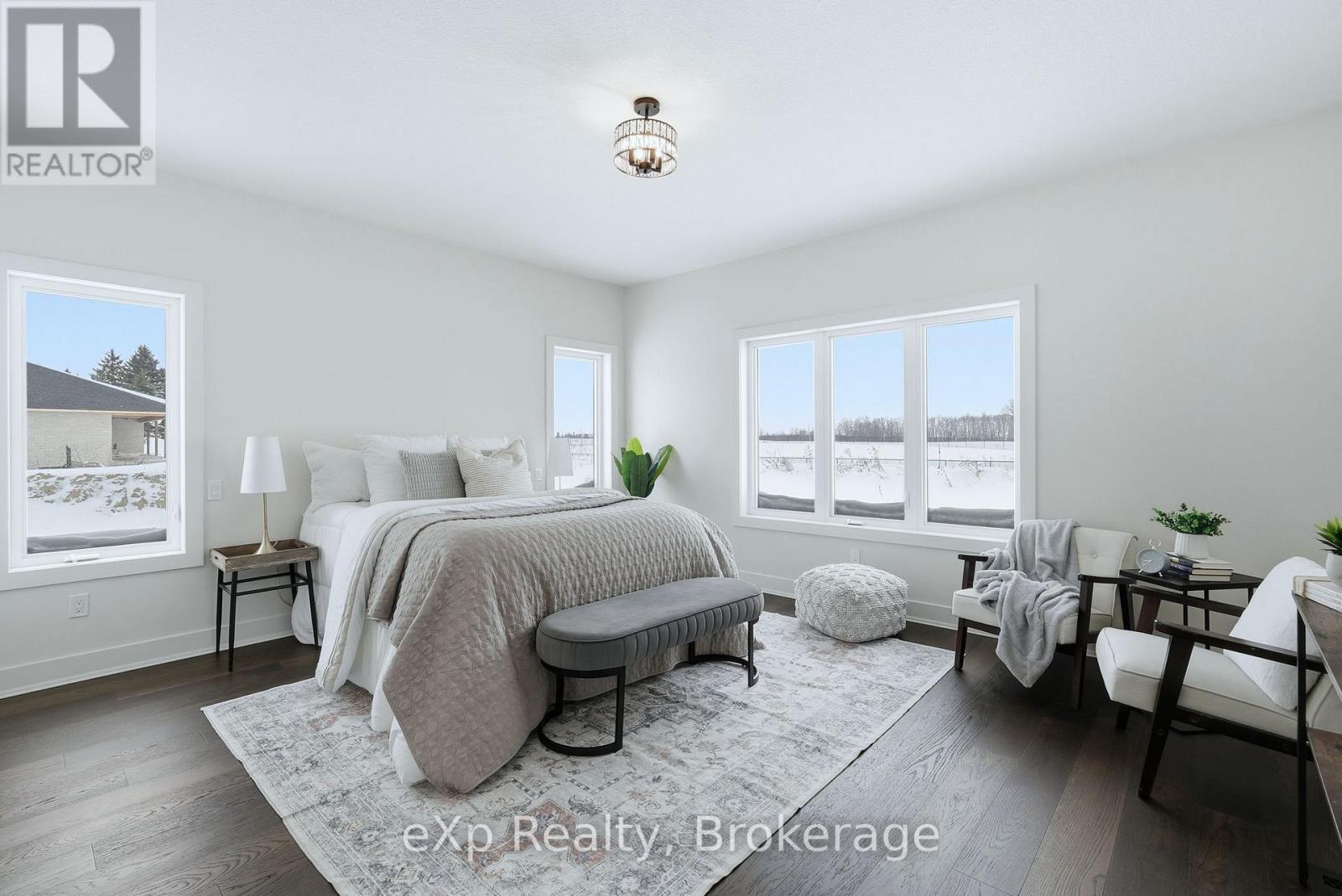 1036 Walton Avenue N, North Perth, Ontario  N4W 3S2 - Photo 21 - X13536250